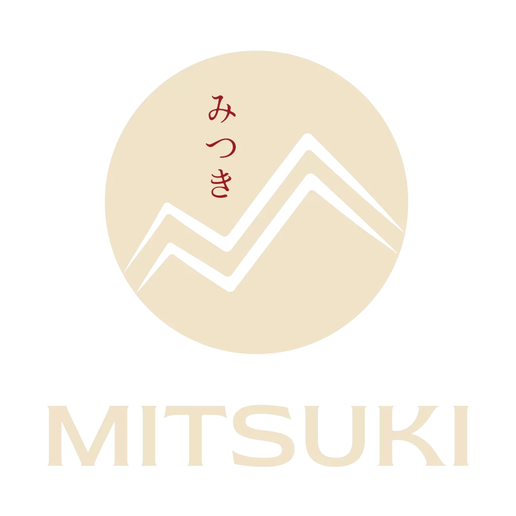 Mitsuki