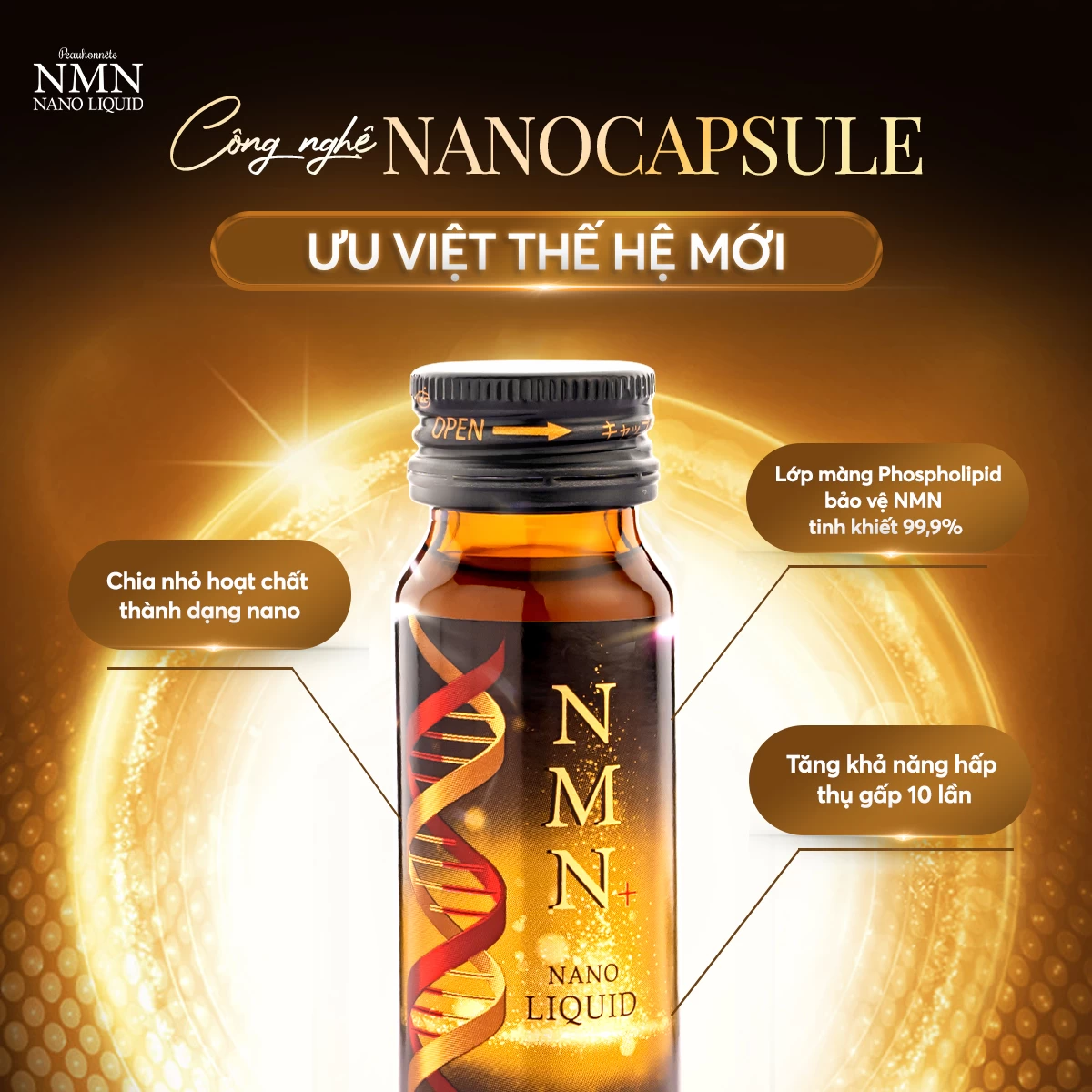 NMN-Nano-Liquid-mang-lại-hieu-qua-dot-pha