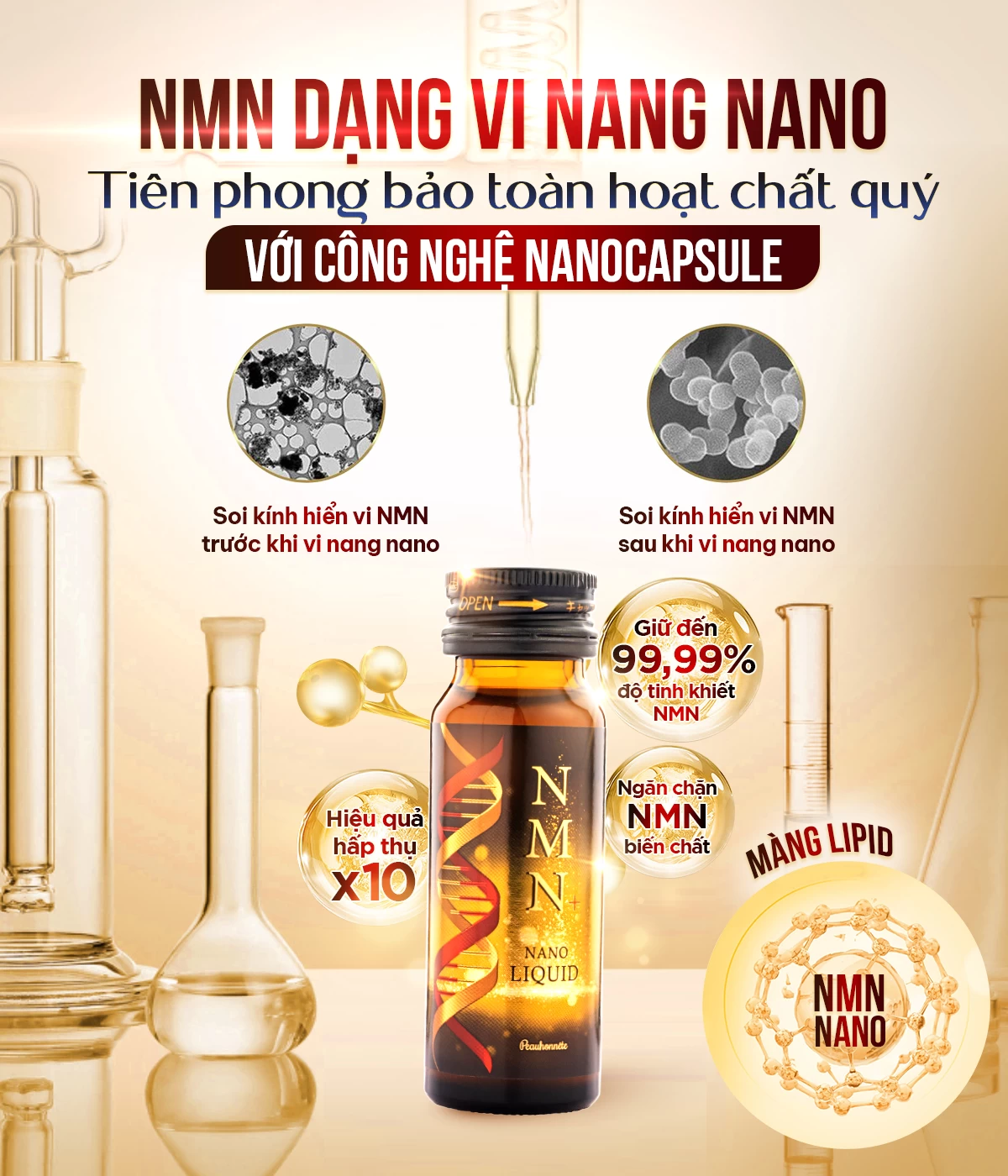 NMN-Nano-Liquid-chat-luong-quoc-te